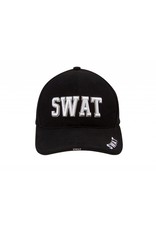 ROTHCO Casquette Swat Rothco
