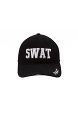 ROTHCO Rothco Deluxe Swat Low Profile Cap