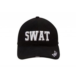 ROTHCO Casquette Swat Rothco