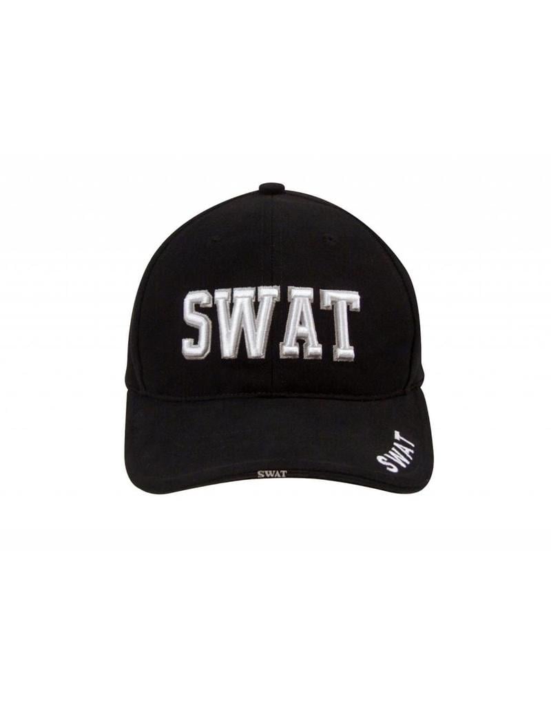 ROTHCO Casquette Swat Rothco