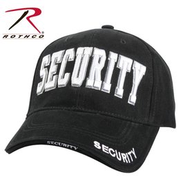 ROTHCO Casquette Sécurité Rothco