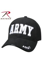 ROTHCO Casquette Army Rothco