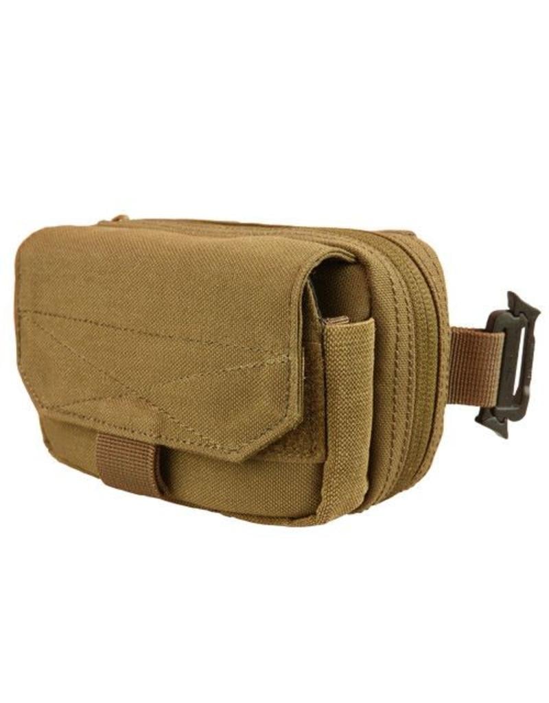 CONDOR Condor Digi Pouch MA-66