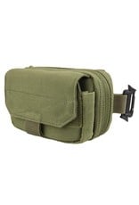 CONDOR Condor Digi Pouch MA-66