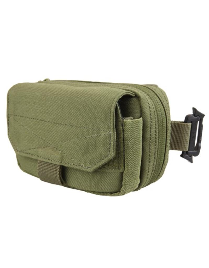 CONDOR Condor Digi Pouch MA-66