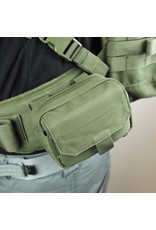 CONDOR Condor Digi Pouch MA-66