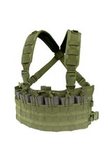 CONDOR MCR6 Condor Rapid Assault Chest Rig