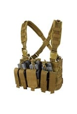 CONDOR MCR5 Condor Recon Chest Rig