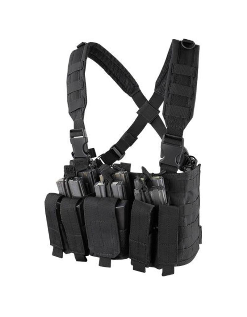 CONDOR MCR5 Condor Recon Chest Rig