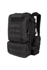 CONDOR Condor Convoy Outdoor Pack 169