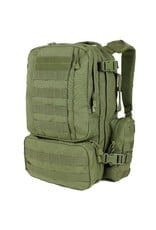 CONDOR Condor Convoy Outdoor Pack 169