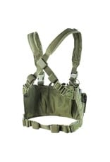 CONDOR MCR5 Condor Recon Chest Rig