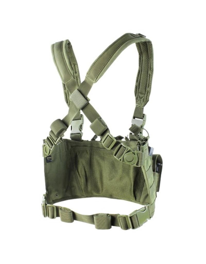 CONDOR MCR5 Condor Recon Chest Rig