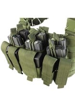 CONDOR MCR5 Condor Recon Chest Rig