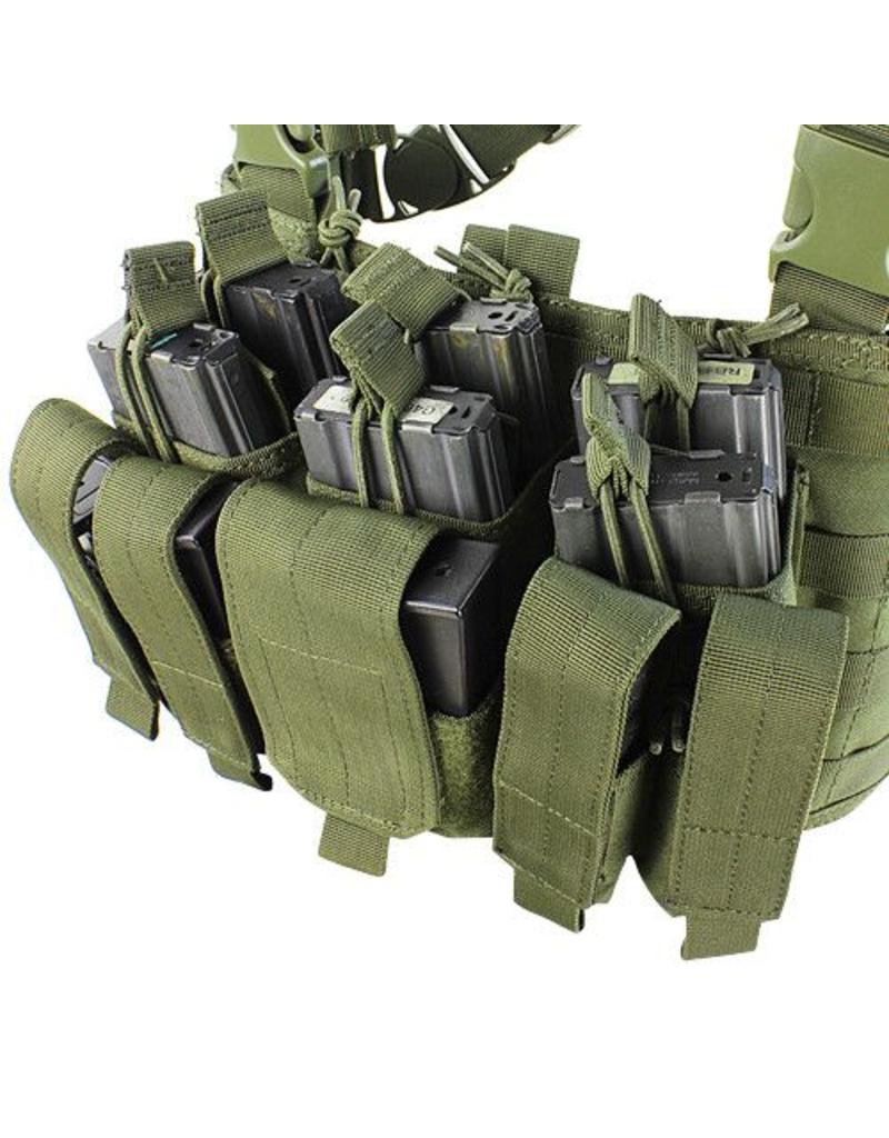 CONDOR MCR5 Condor Recon Chest Rig