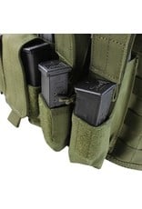 CONDOR MCR5 Condor Recon Chest Rig