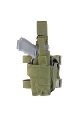 CONDOR Condor Tornado Tactical Leg Holster TTLH