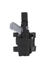 CONDOR Condor Tornado Tactical Leg Holster TTLH