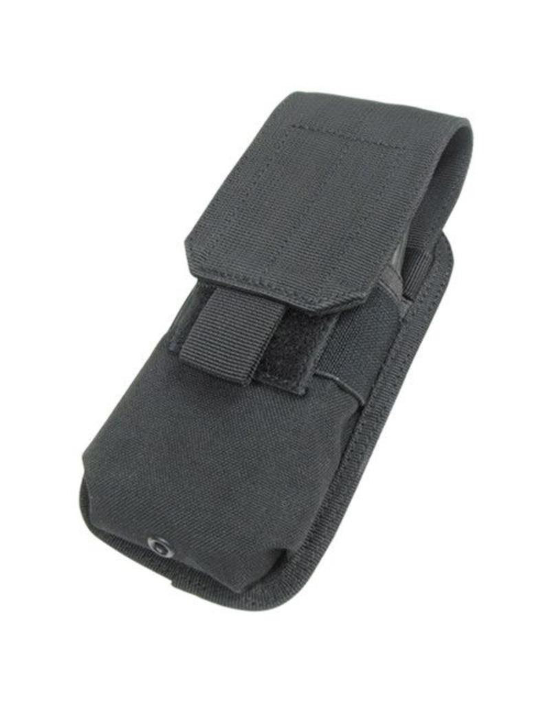 CONDOR Condor M4 Buttstock Mag pouch Pochette MA59