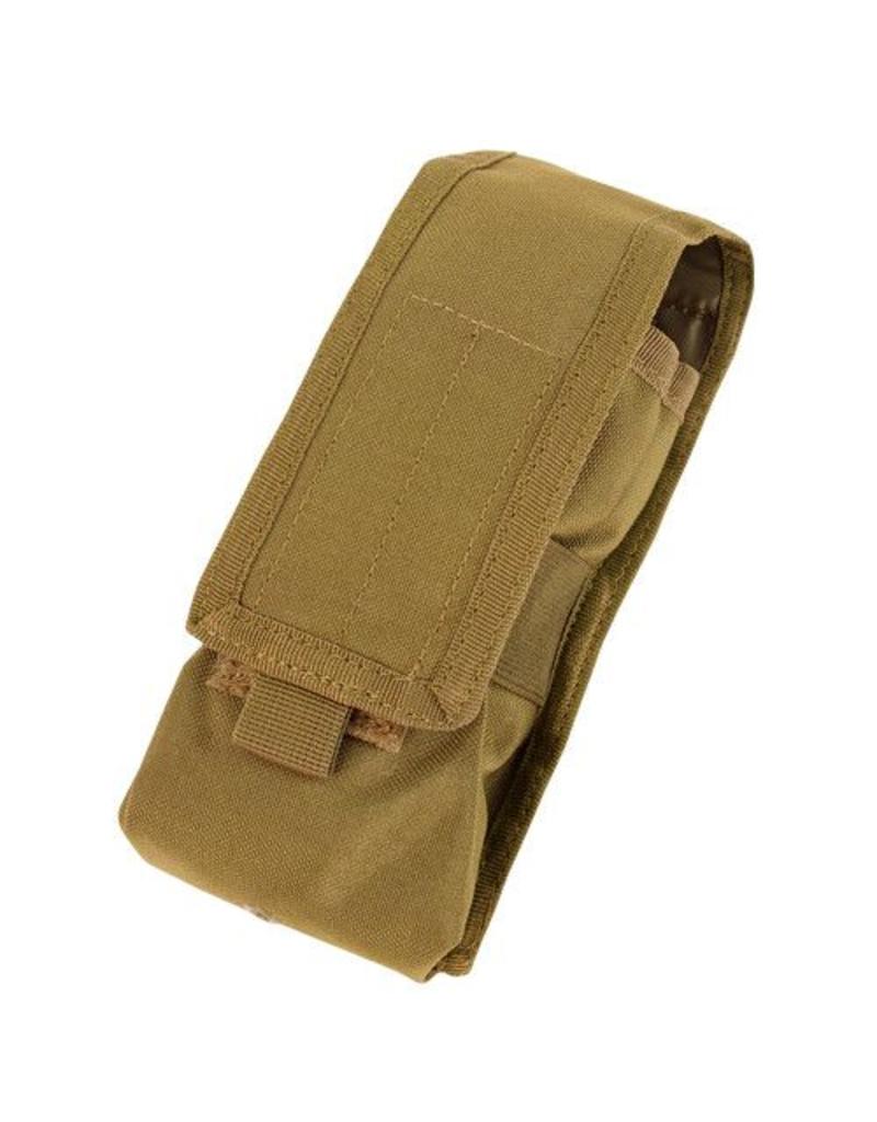 Condor Radio Pouch MA9 - Army Supply Store Military