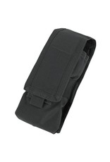 CONDOR Condor Radio Pouch Pochette MA9