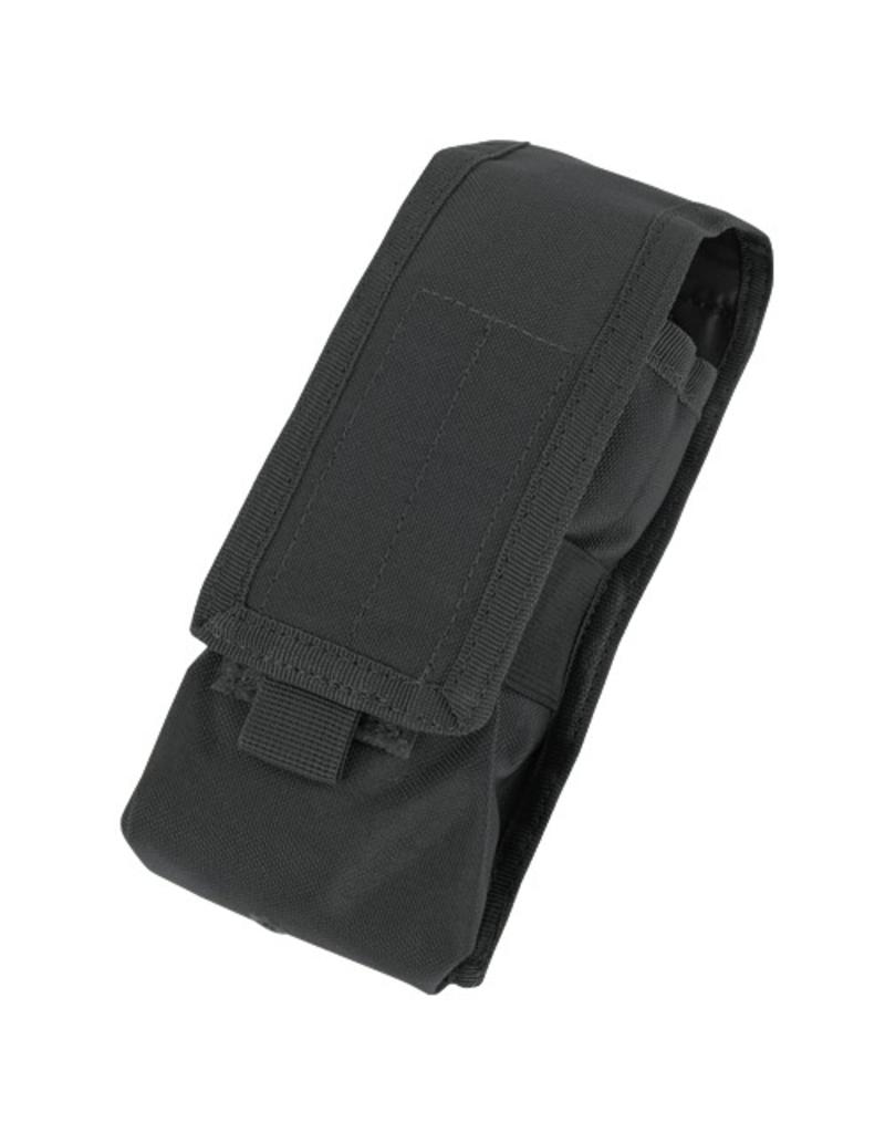 CONDOR Condor Radio Pouch MA9