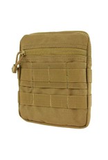 CONDOR Condor G.P. Pouch MA67