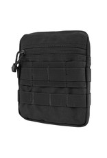 CONDOR Condor G.P. Pouch Pochette MA67