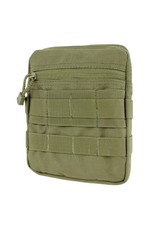 CONDOR Condor G.P. Pouch Pochette MA67