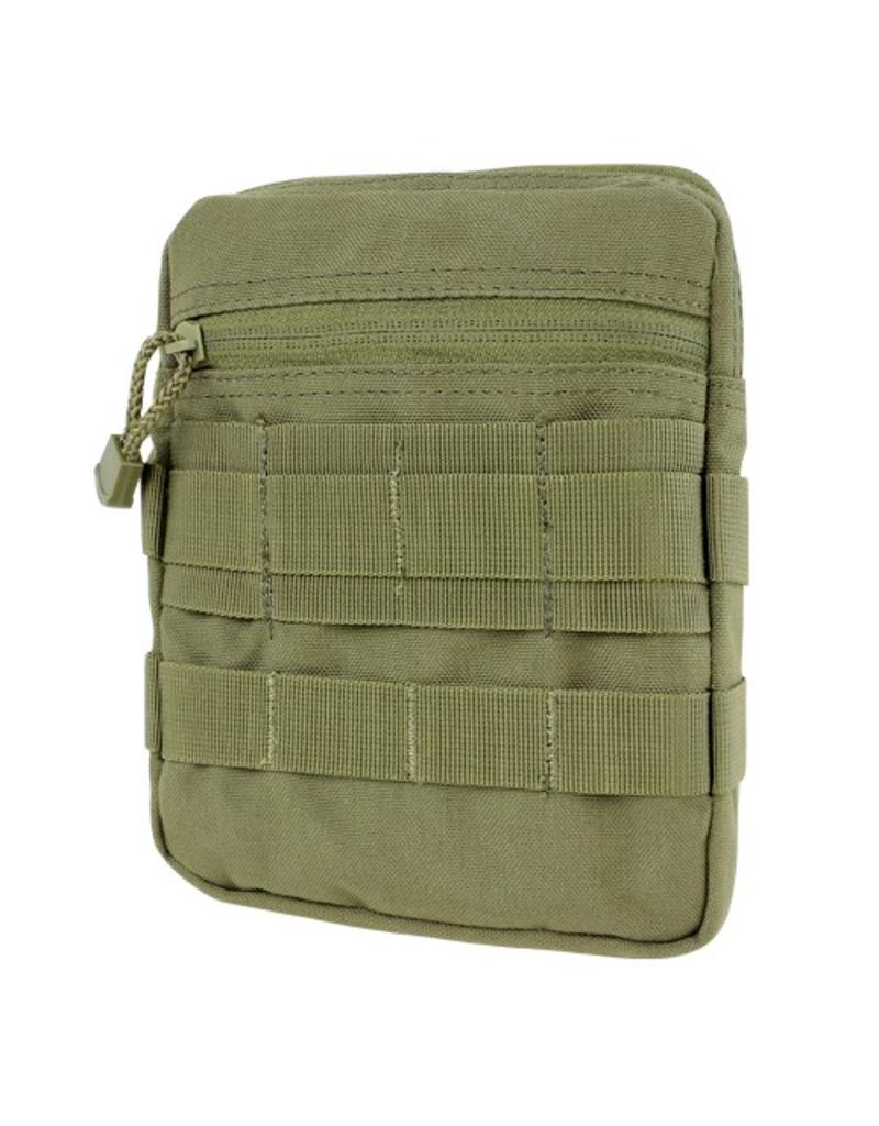 CONDOR Condor G.P. Pouch Pochette MA67