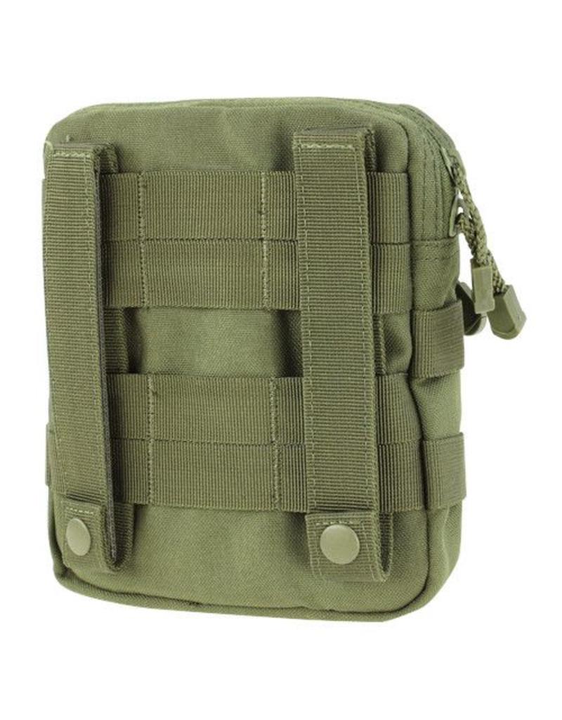 CONDOR Condor G.P. Pouch MA67