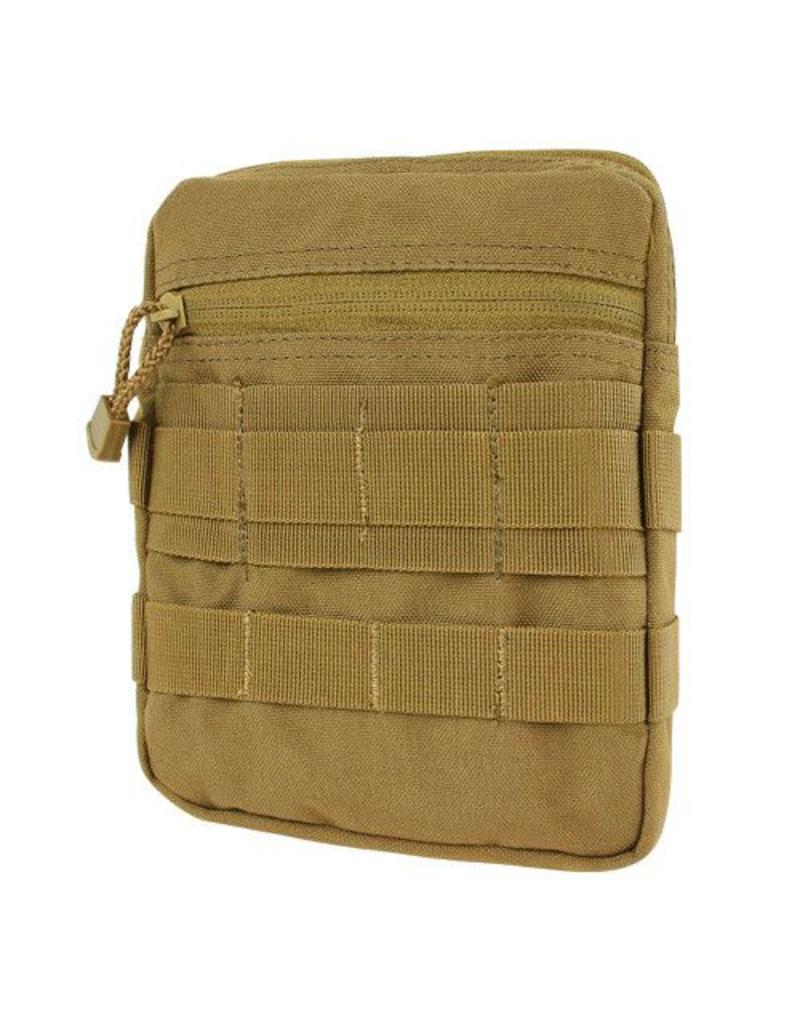 CONDOR Condor G.P. Pouch MA67