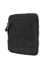 CONDOR Condor G.P. Pouch Pochette MA67