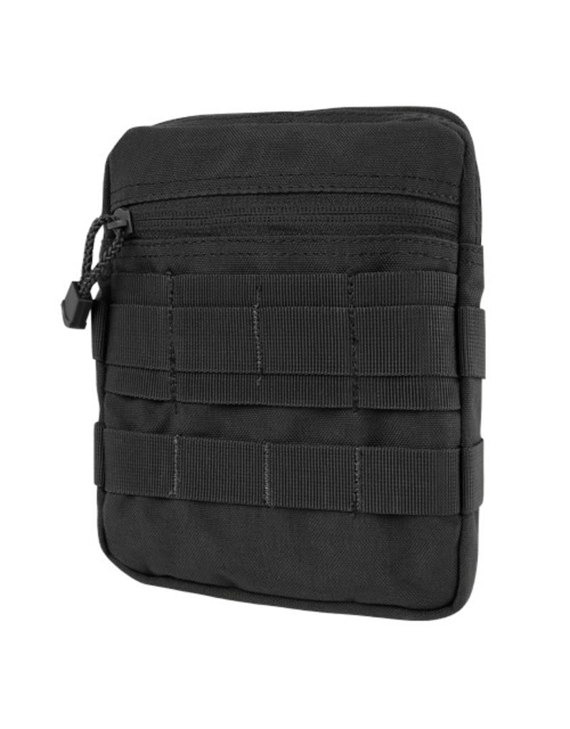 CONDOR Condor G.P. Pouch Pochette MA67