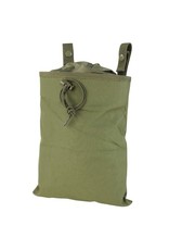 CONDOR 3-fold Mag Recovery Pouch