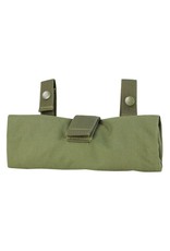 CONDOR 3-fold Mag Recovery Pouch