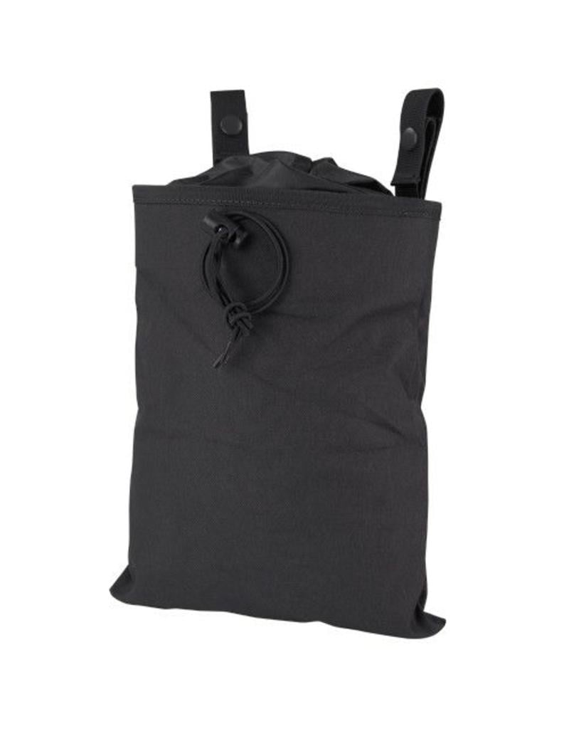 CONDOR 3-fold Mag Recovery Pouch