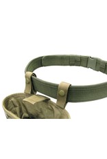 CONDOR 3-fold Mag Recovery Pouch