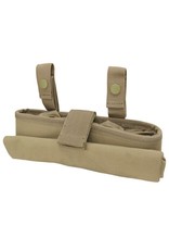 CONDOR 3-fold Mag Recovery Pouch