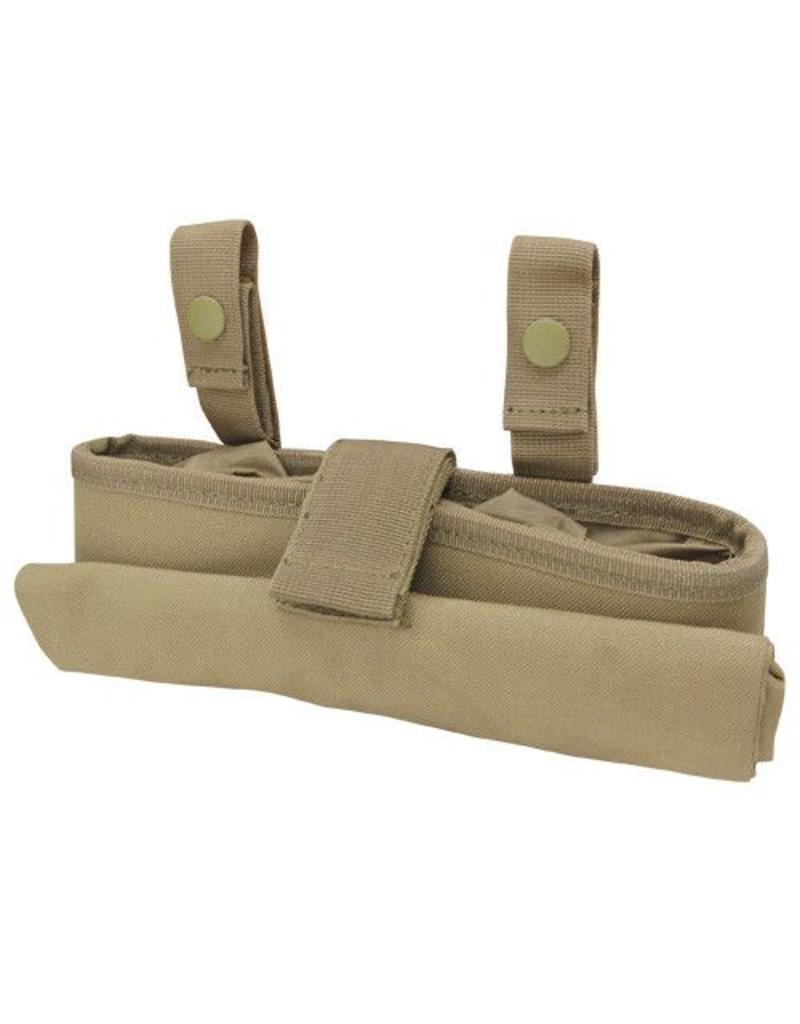 CONDOR 3-fold Mag Recovery Pouch