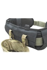 CONDOR 3-fold Mag Recovery Pouch