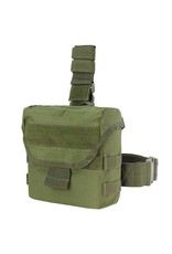 CONDOR Condor Drop leg Dump Pouch