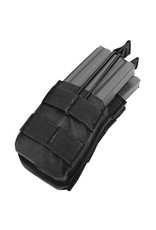 CONDOR Condor Simple M4 Open-Top Stacker Mag Pouch MA42