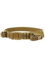 CONDOR Condor Tactical Belt Ceinture TB