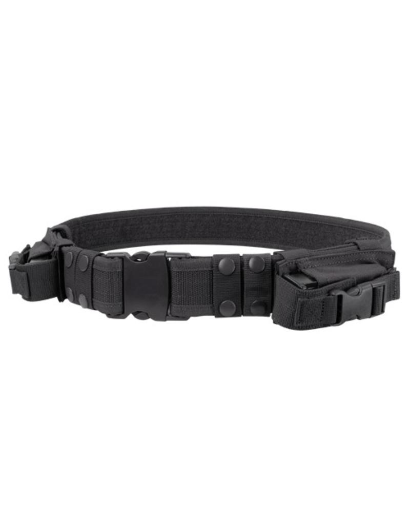 CONDOR Condor Tactical Belt Ceinture TB