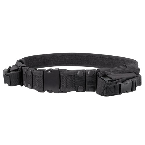 個人装備 Camelbak Delta5 Carrier Vest Condor Belt 個人装備 Camelbak Delta5 Carrier Vest Condor Belt Camelbak