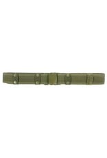 CONDOR Condor Tactical Belt Ceinture TB