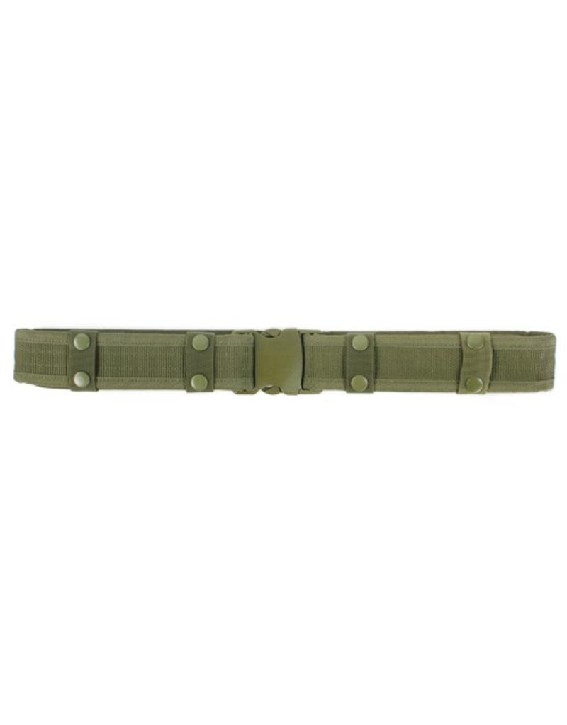 CONDOR Condor Tactical Belt Ceinture TB