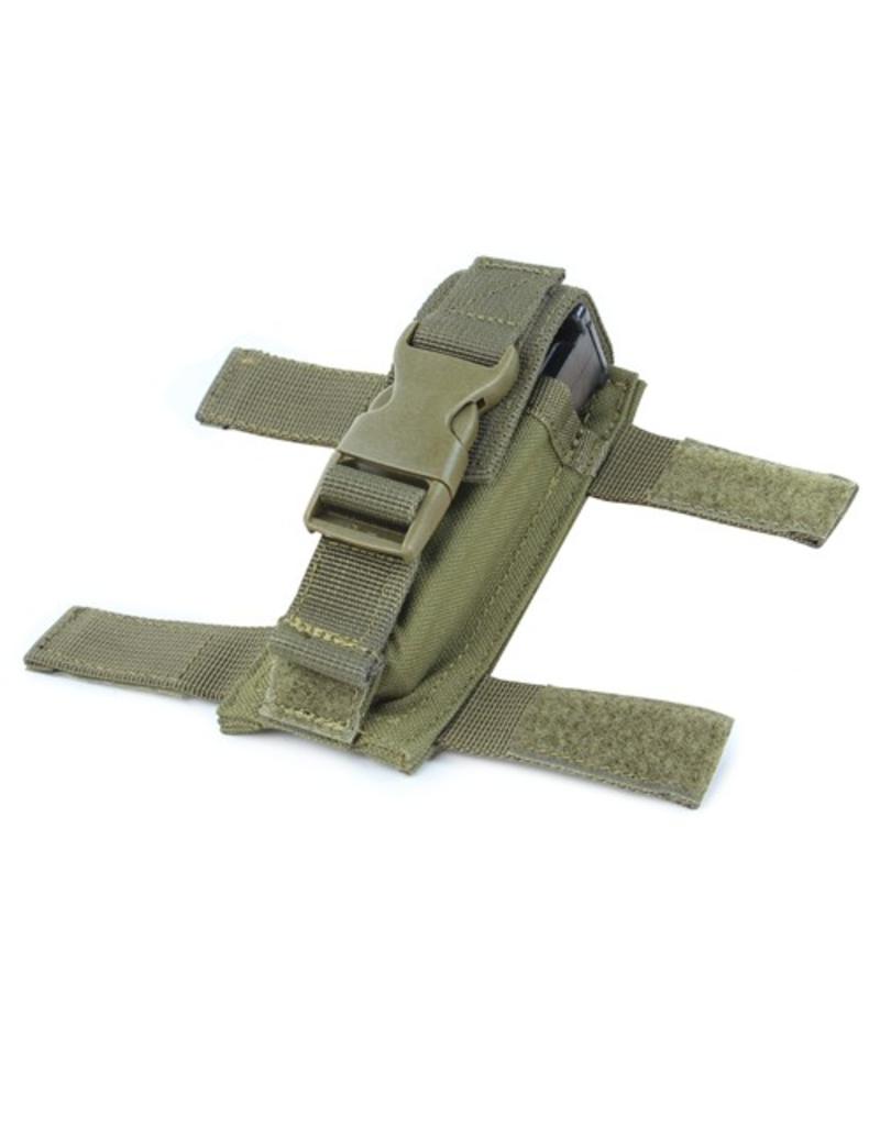 CONDOR Condor Tactical Belt TB