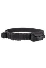 CONDOR Condor Tactical Belt Ceinture TB